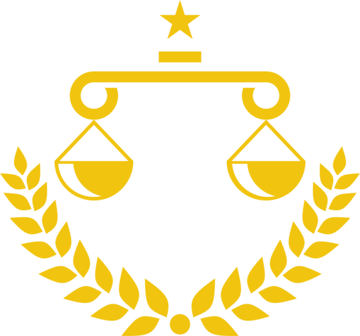 Lex Academy